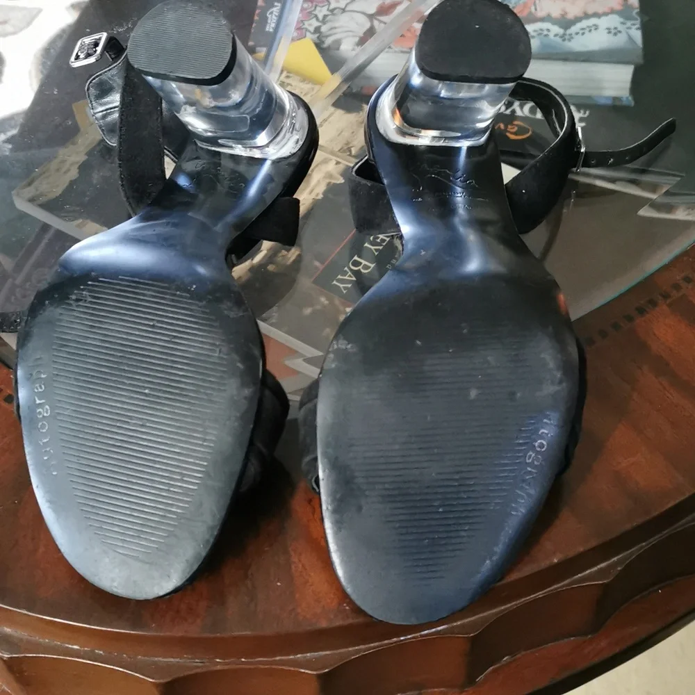 Autograph - Picture 5 of 6